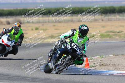 media/May-29-2022-Lets Ride (Sun) [[e8986be515]]/B Group/1020am (Outside Grapevine)/